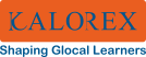 Support Portal - Kalorex Group
